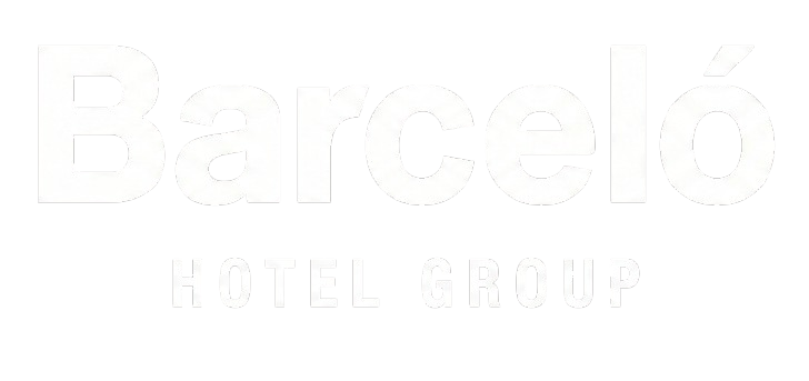 Hotel Barceló Santa Fe