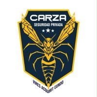 Carza