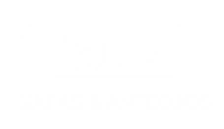 Fratelli