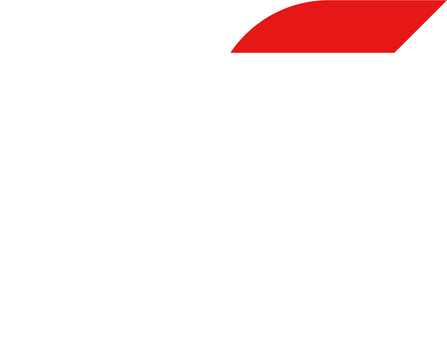 GGPoker