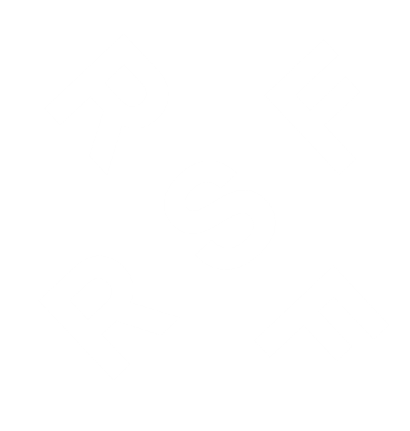 Retro Super Future