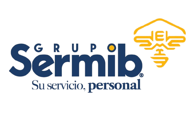 Sermib