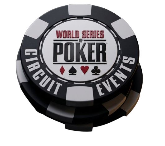 WSOP